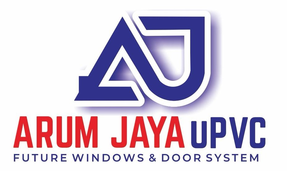 logo arum jaya